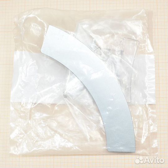 Ручка люка Electrolux, код 3315006001