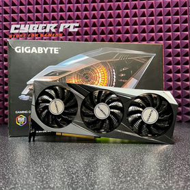 Rtx 3070 Gigabyte Gaming OC