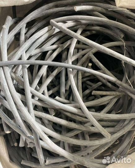 Скупка кабеля