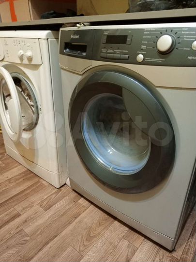 Комната 50 м² в 3-к., 3/5 эт.