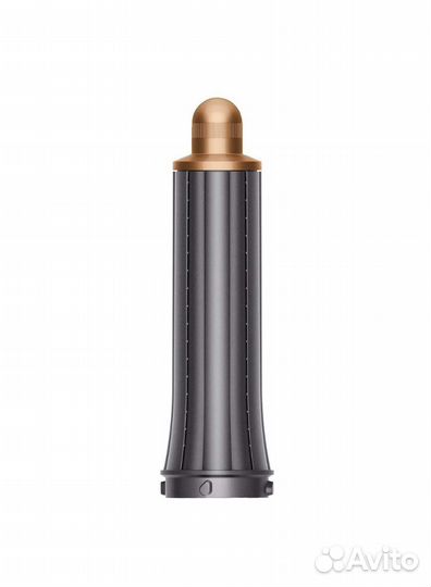 Стайлер Dyson HS05 Airwrap Complete Nikel / Copper