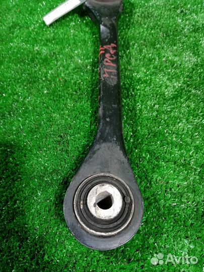 Рычаг подвески задний правый Audi A5 8T cdnc