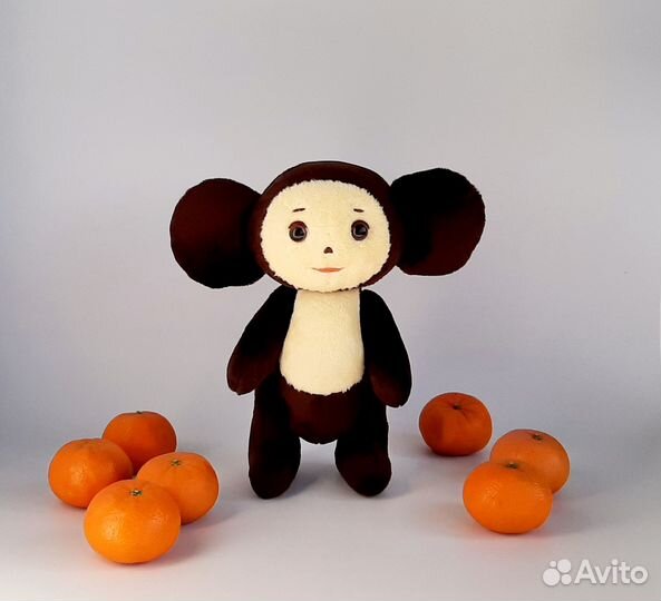 Игрушка/Подарок/куклатекстильная/подарокнасвадьбу