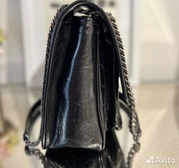 Сумка Saint Laurent оригинал