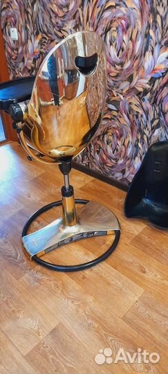 Кресло для кормления