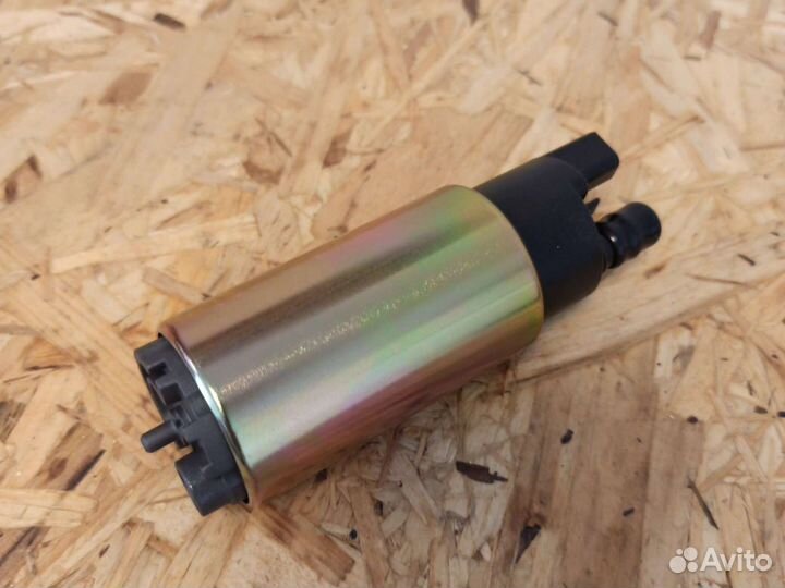 Бензонасос для Sea-Doo 270600041