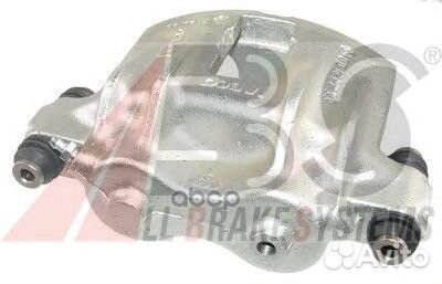 Тормозной суппорт 623832 Abs