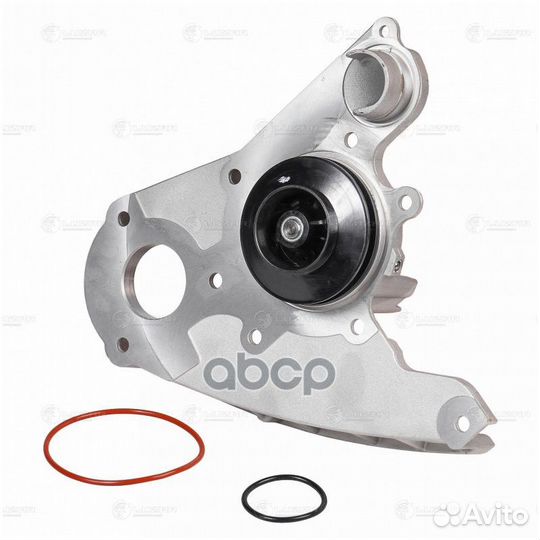 Насос водяной LWP1680 luzar