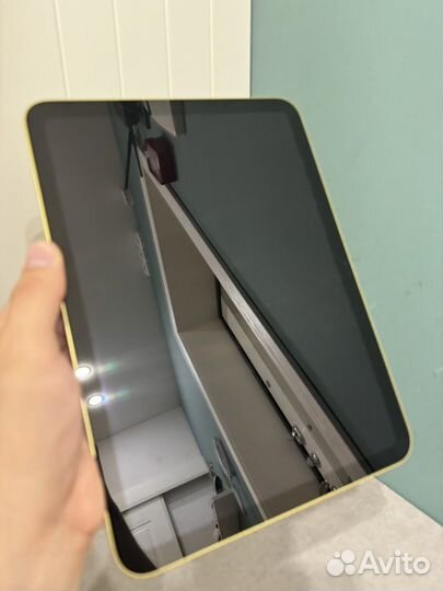 iPad 10.9 2022 64gb