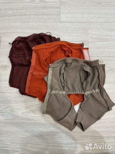 Одежда для собак