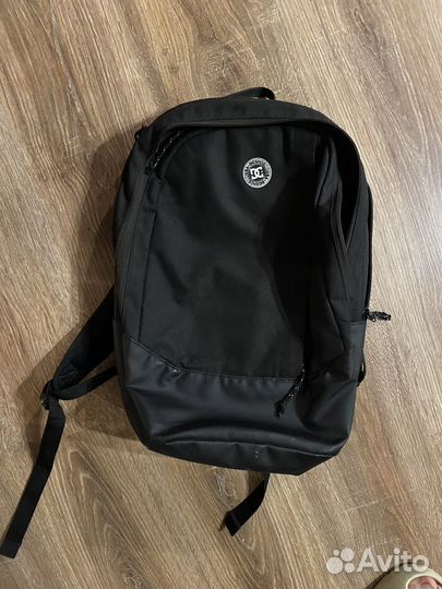 Портфель hm