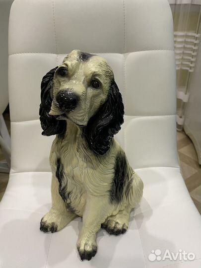 Копилка(статуэтка)большая