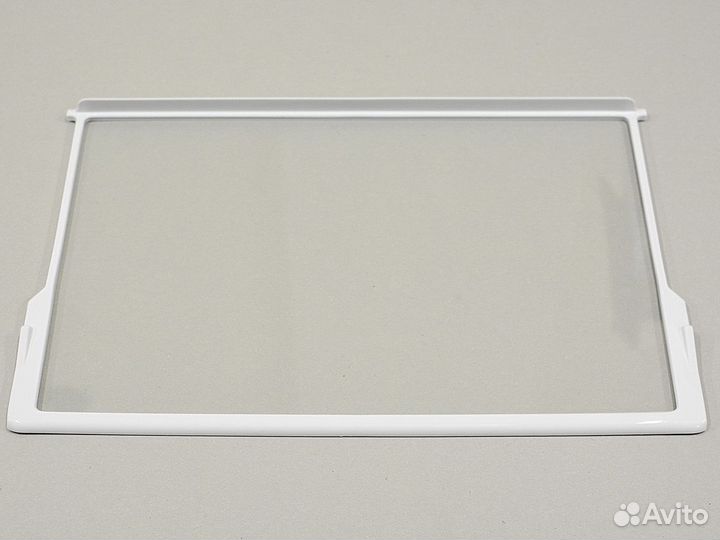 Комплектующие холодильников