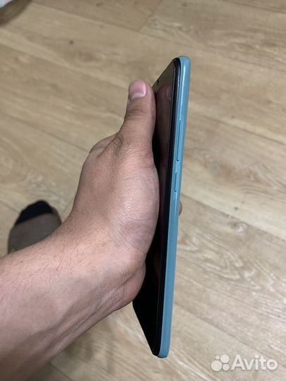 Xiaomi Poco C40, 3/32 ГБ
