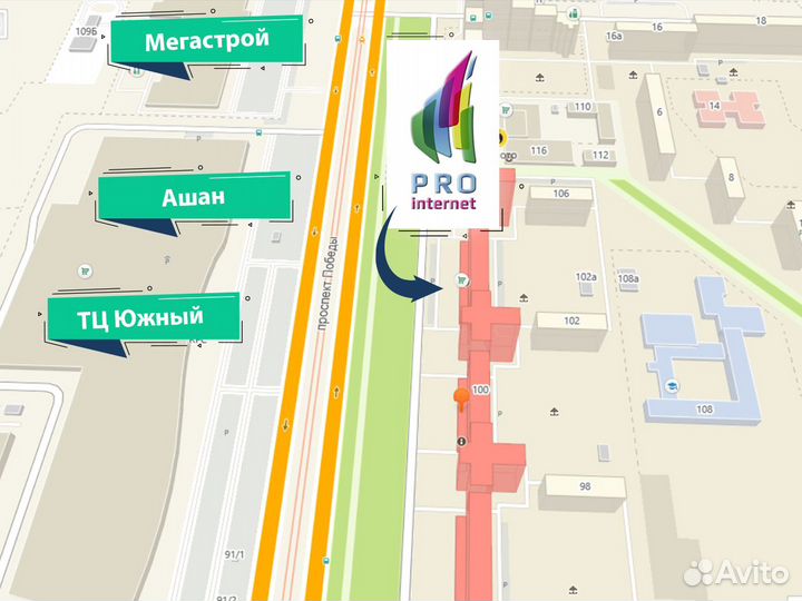 Huawei 3372h-153 3372s 3272h-153 E3272s-927 Б.У