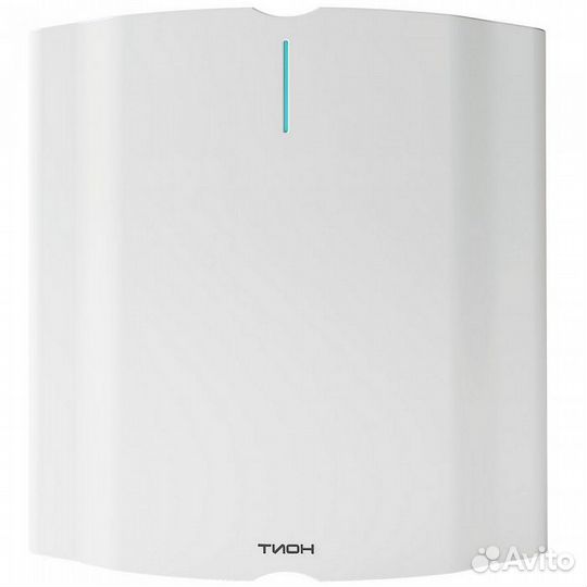 Tion Clever Очиститель воздуха