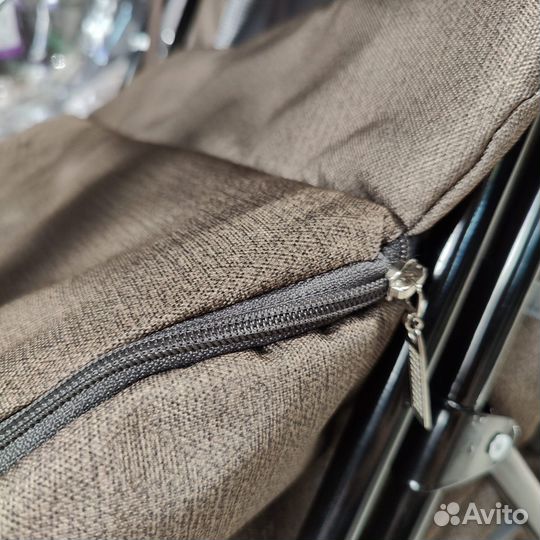 Сaнки коляскa в наличии на Телегина 30