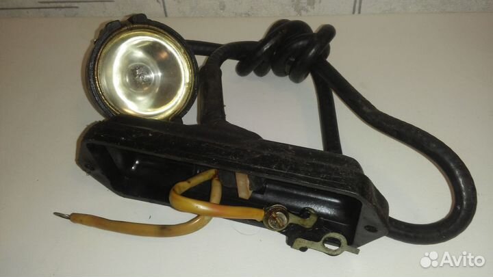 Аккумуляторные батареи 3шнкп-10мо5 неубиваемые