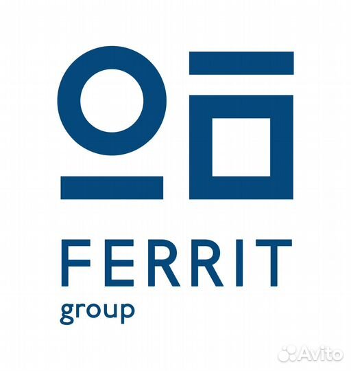 Уборщик производственных и служебных помещений