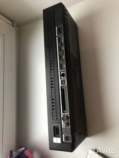 Телевизор samsung the frame 55 UE55LS03NAU
