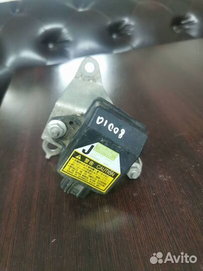 Датчик положения руля Lexus ES, V 2008