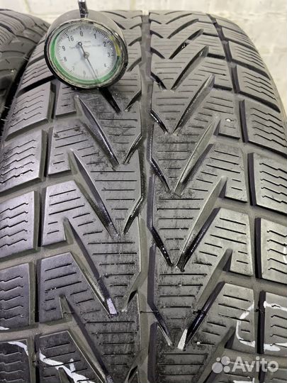 Vredestein Wintrac Xtreme 225/60 R16