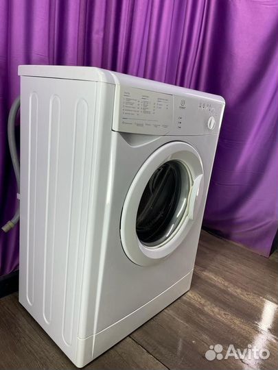 Стиральная машина с доставкой