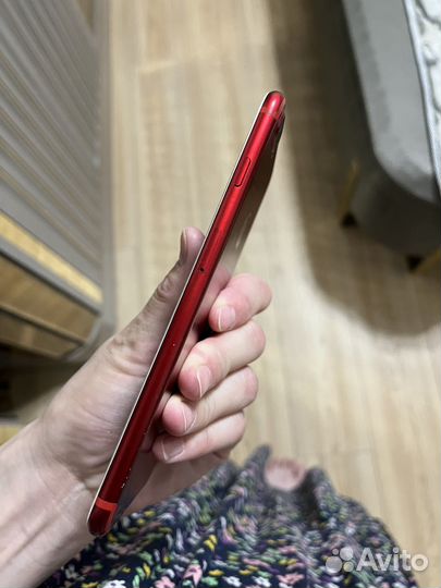 iPhone 7 Plus, 128 ГБ