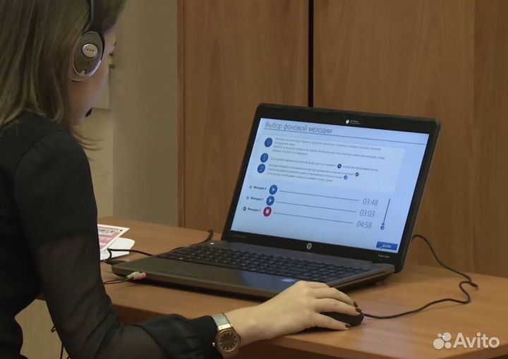 Английский, немецкий: ЕГЭ, Ielts, Zertifikat, visa