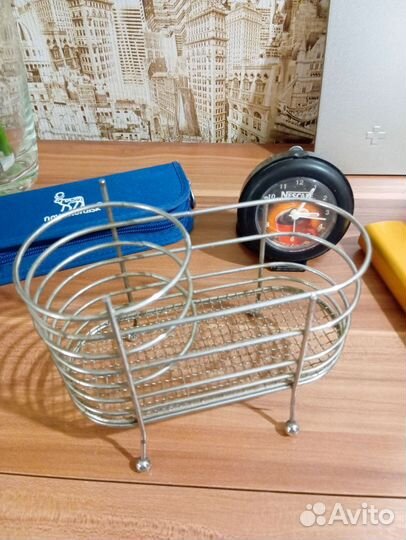 Мелочи для жизни