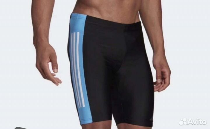 Тайсы для бега