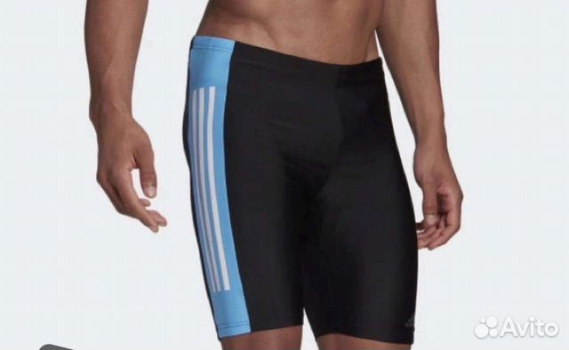 Тайсы для бега