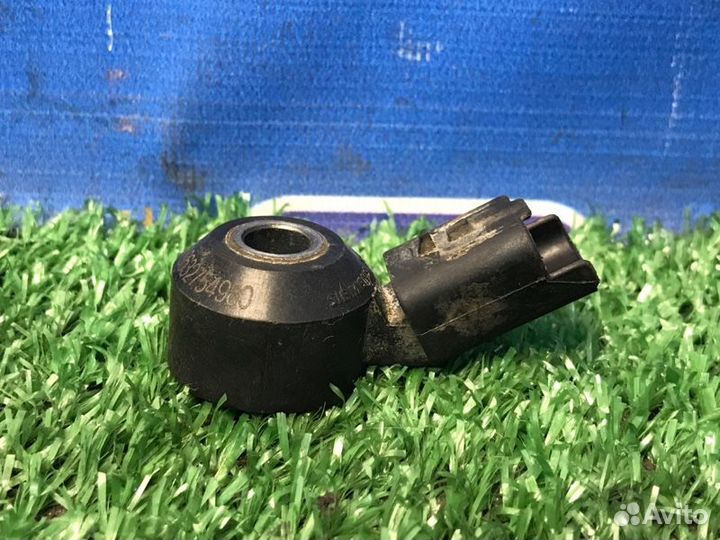 Датчик детонации Peugeot 308 1.6 EP6 2008