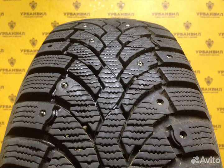 Formula Ice 195/65 R15 91T