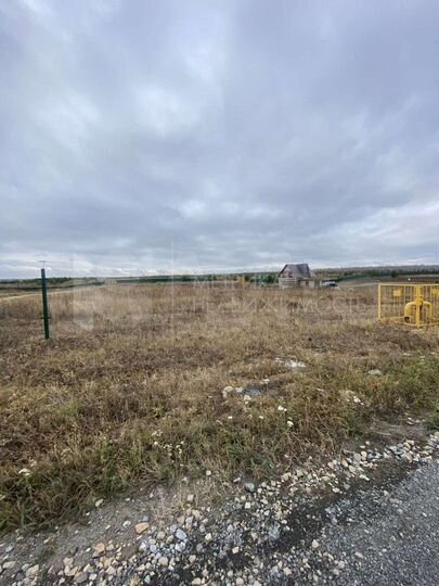 Участок 29,6 сот. (СНТ, ДНП)