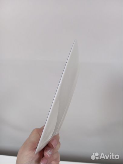 Тарелка La Redoutе