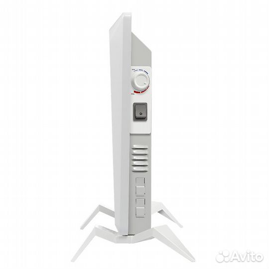 Конвектор Ballu Solo Turbo BEC/SMT-1000