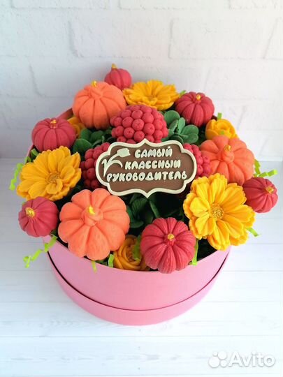 Бельгийский шоколад ручной работы