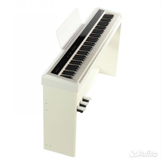 Цифровое фортепиано Antares D-360 W торг