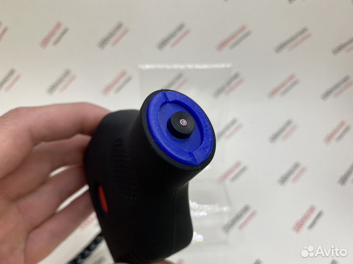 Очень быстрый толщиномер rDevice RD 990 lite