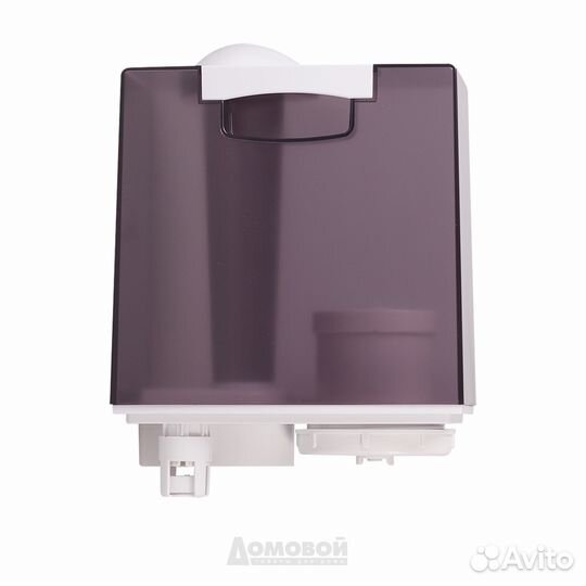 Увлажнитель Vitek airo2 VT-2354 BK