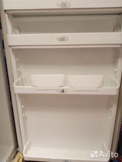 Продам холодильник Pozis