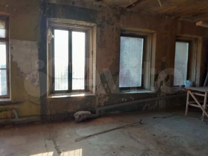 Производство, 82 м²