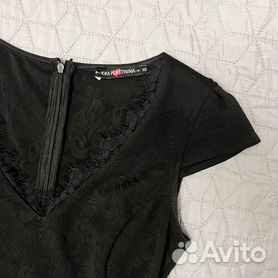 Авито Ростов На Дону Вечернее Платье