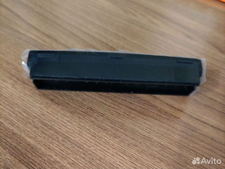 Стекло фары для самоката kugoo s3