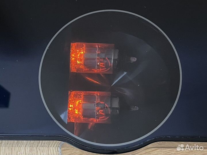 Домашний кинотеатр Samsung HT-6750W