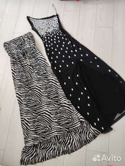 Роскошные платья прокат продажа