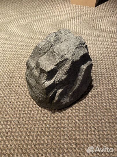 Ландшафтная акустика Sonance RK63 granite