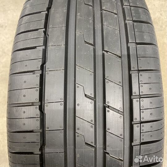 Hankook Ventus S1 Evo3 SUV K127A 295/40 R21 111Y