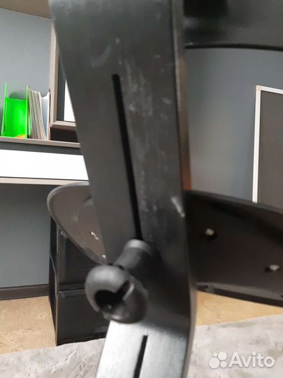 Стул детский